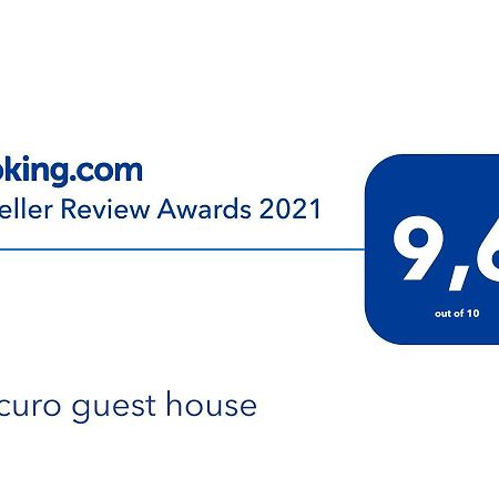 Epicuro Guest House Somma Lombardo Luaran gambar
