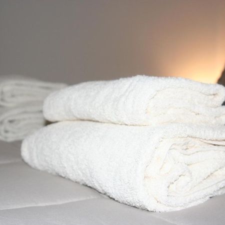 Epicuro Guest House Somma Lombardo Luaran gambar