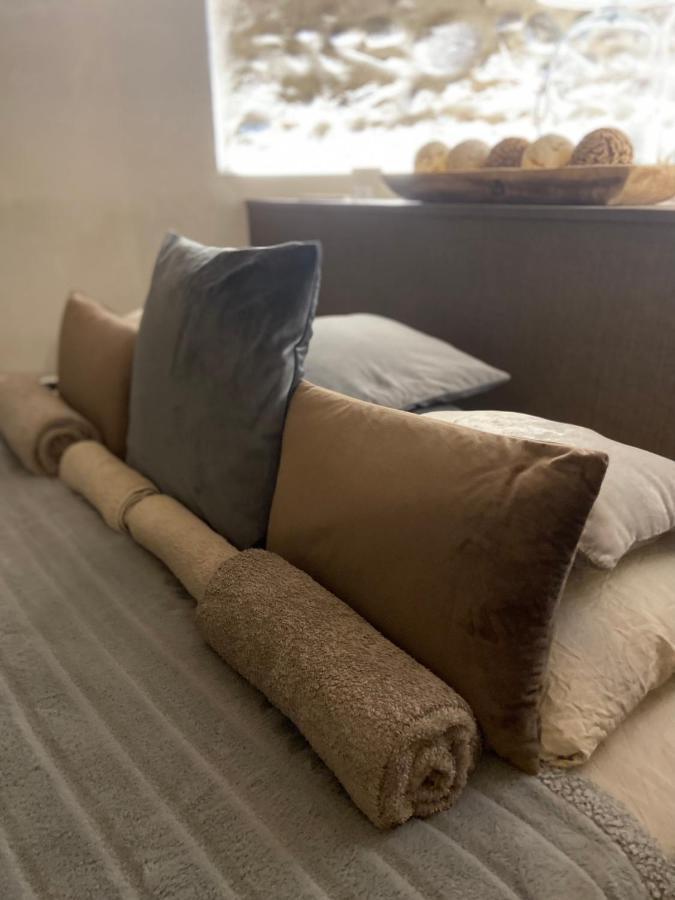 Epicuro Guest House Somma Lombardo Luaran gambar