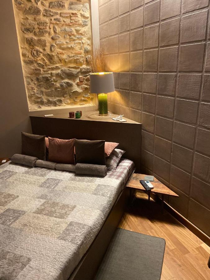 Epicuro Guest House Somma Lombardo Luaran gambar