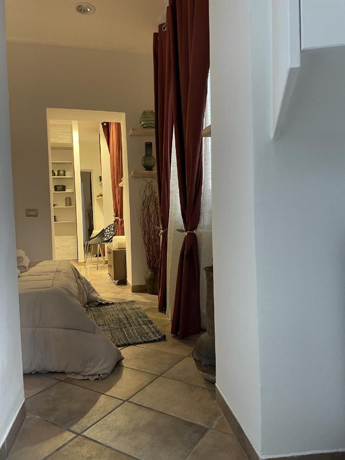 Epicuro Guest House Somma Lombardo Luaran gambar