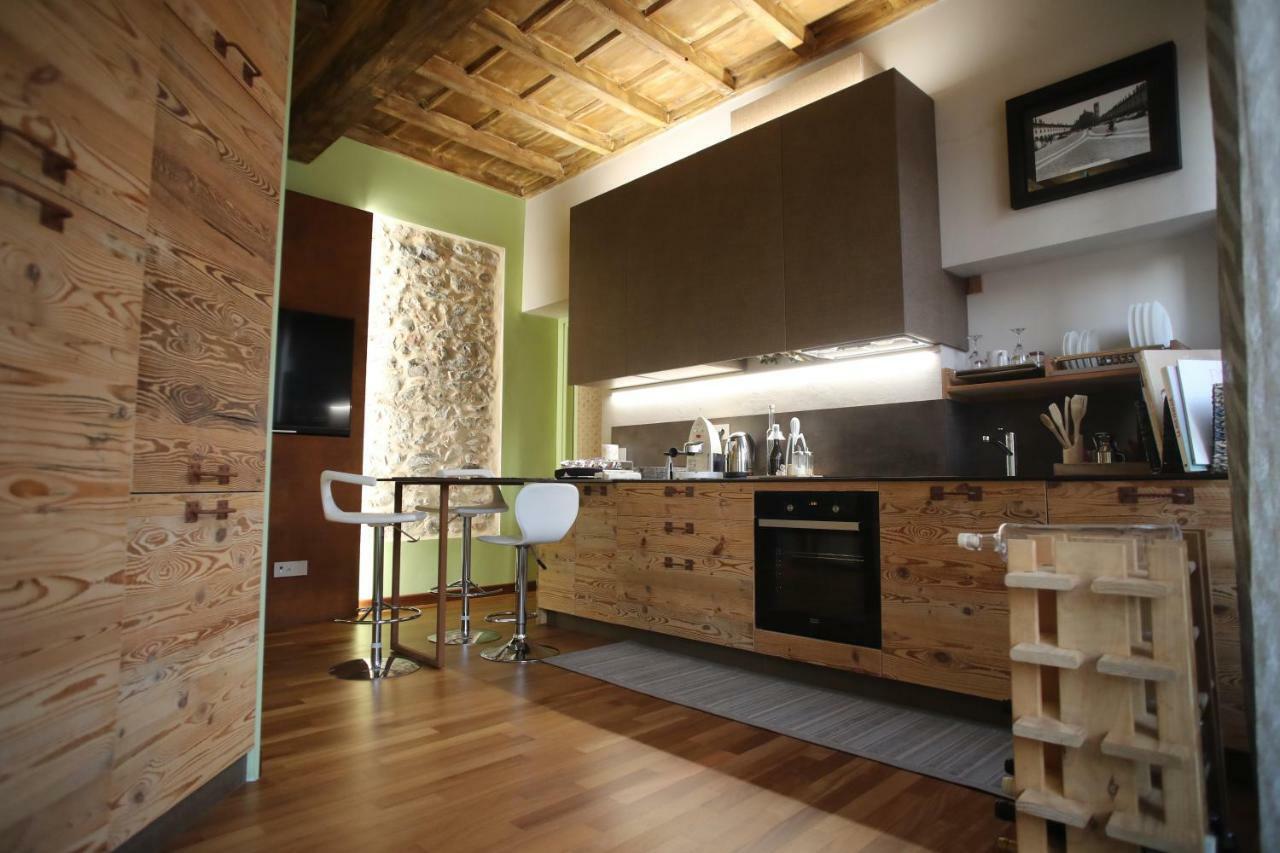 Epicuro Guest House Somma Lombardo Luaran gambar